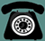 phone icon